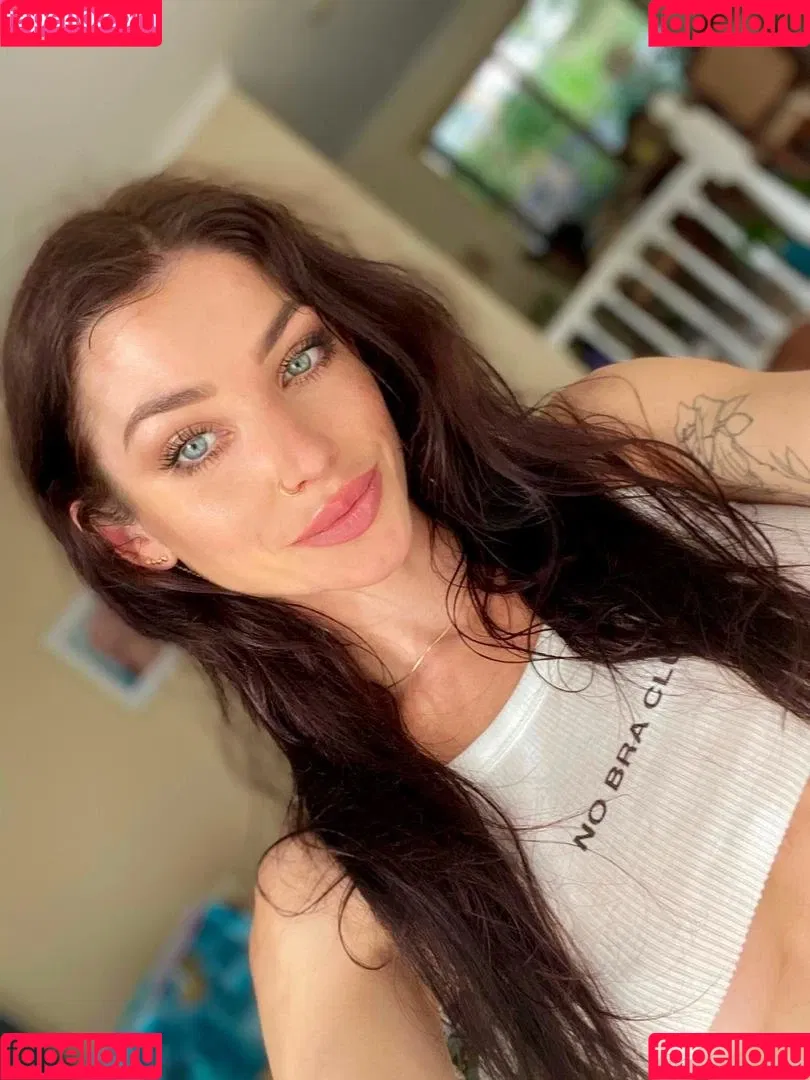 Maraa Jane Onlyfans Photo Gallery 