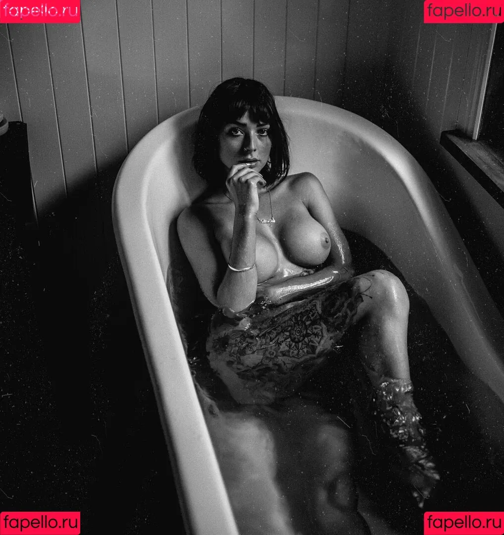 Maraa Jane Onlyfans Photo Gallery 
