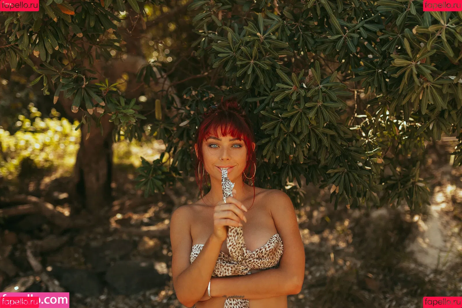 Maraa Jane Onlyfans Photo Gallery 