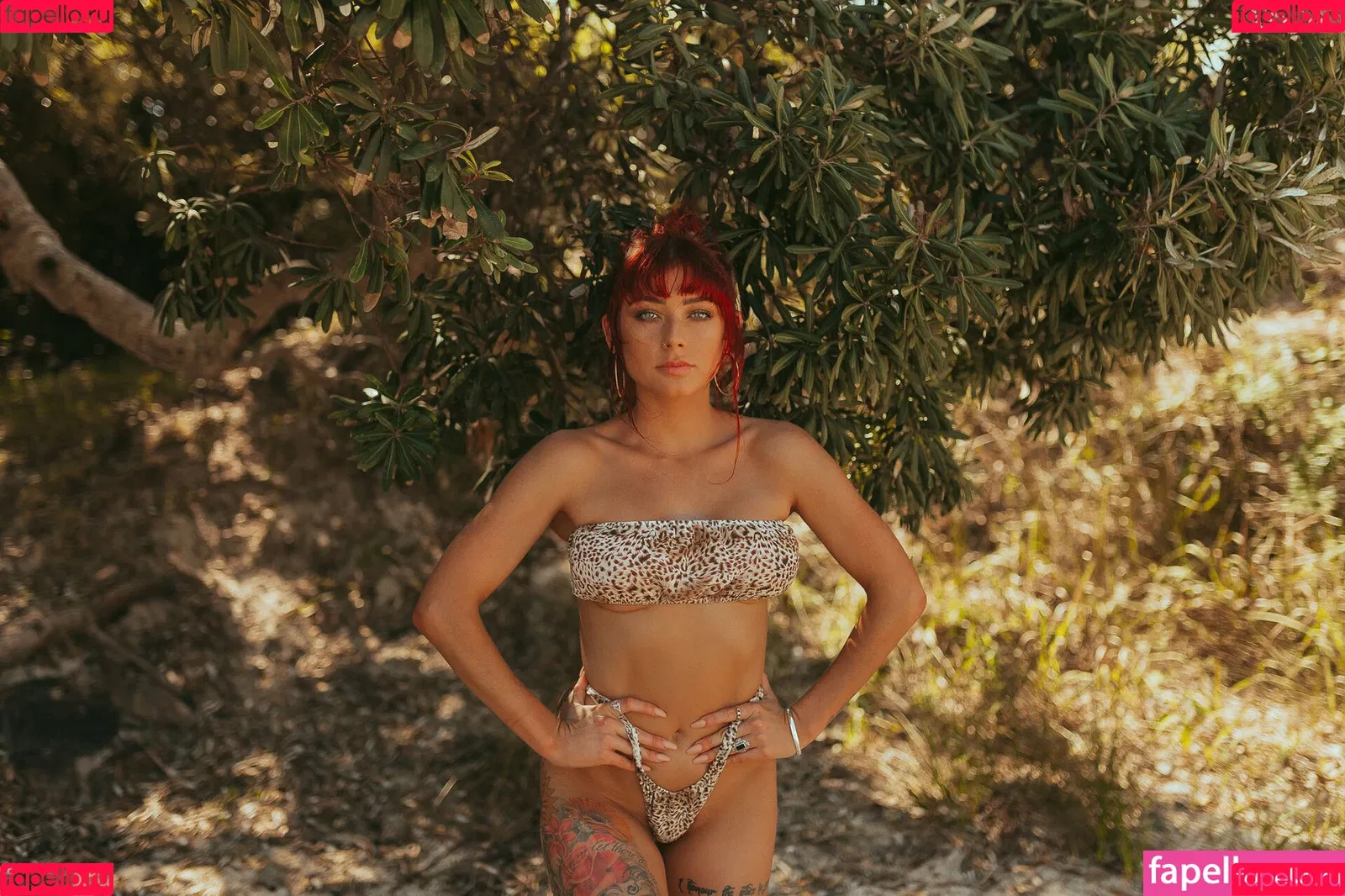 Maraa Jane Onlyfans Photo Gallery 