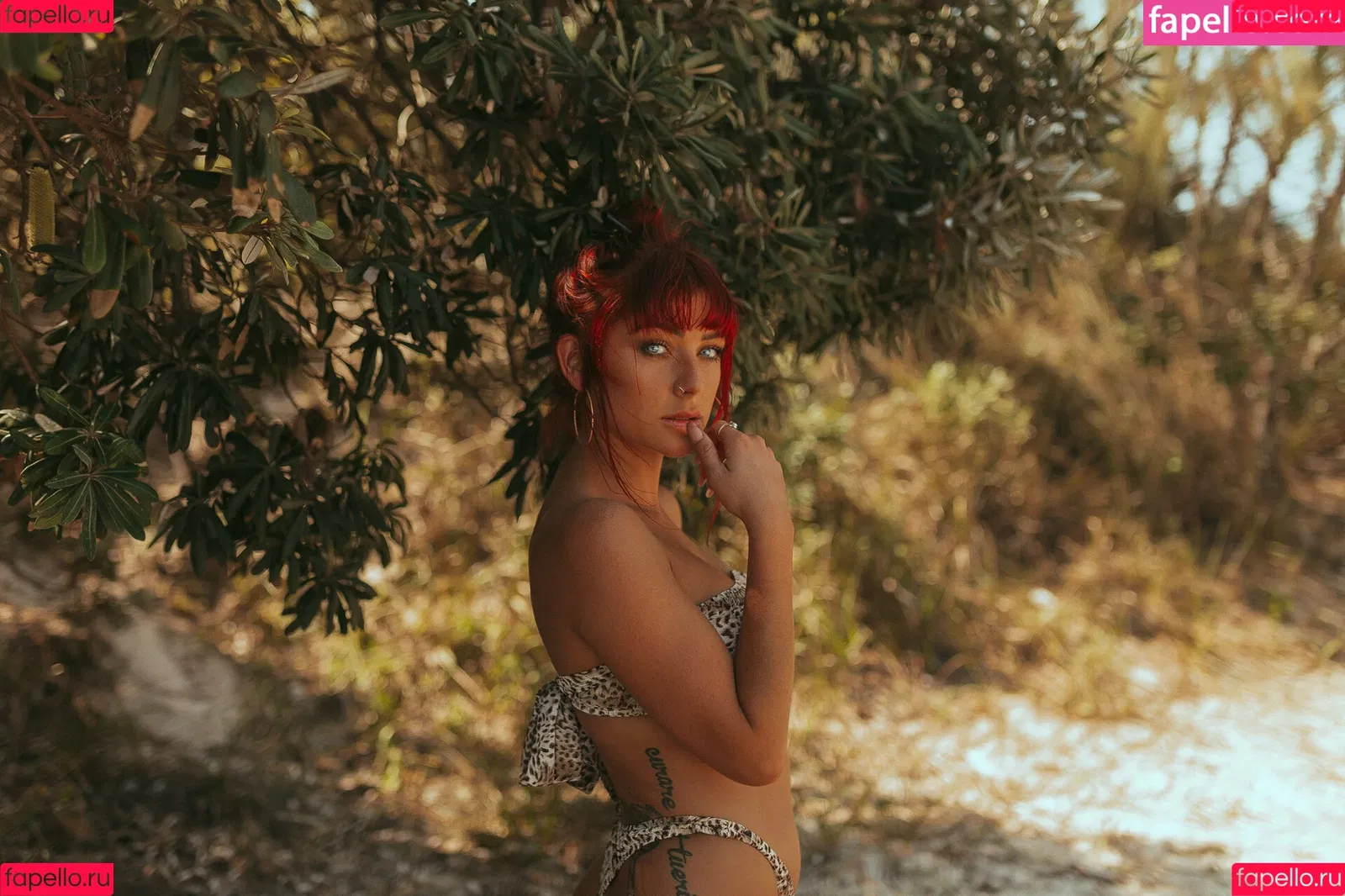 Maraa Jane Onlyfans Photo Gallery 
