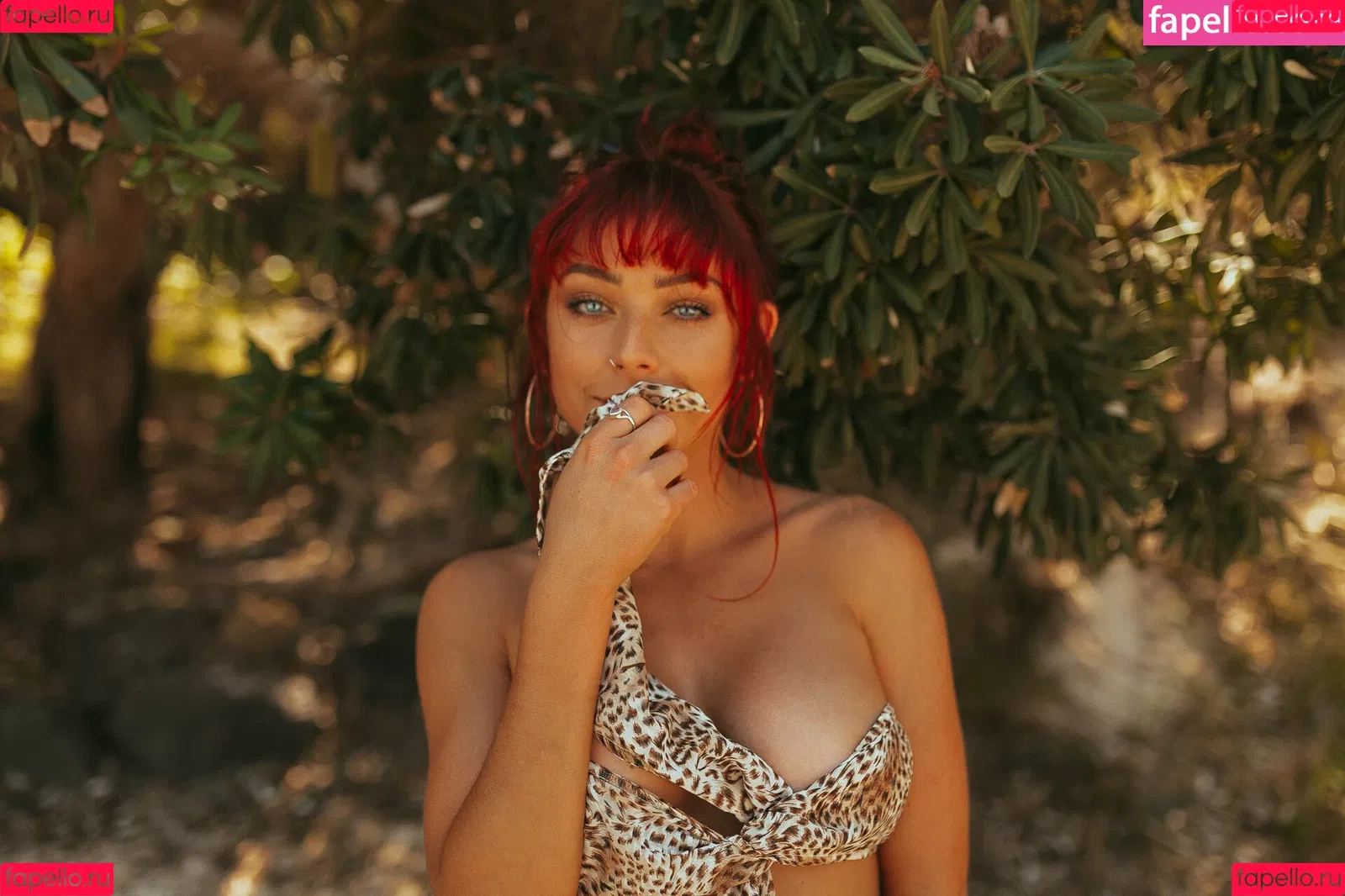 Maraa Jane Onlyfans Photo Gallery 