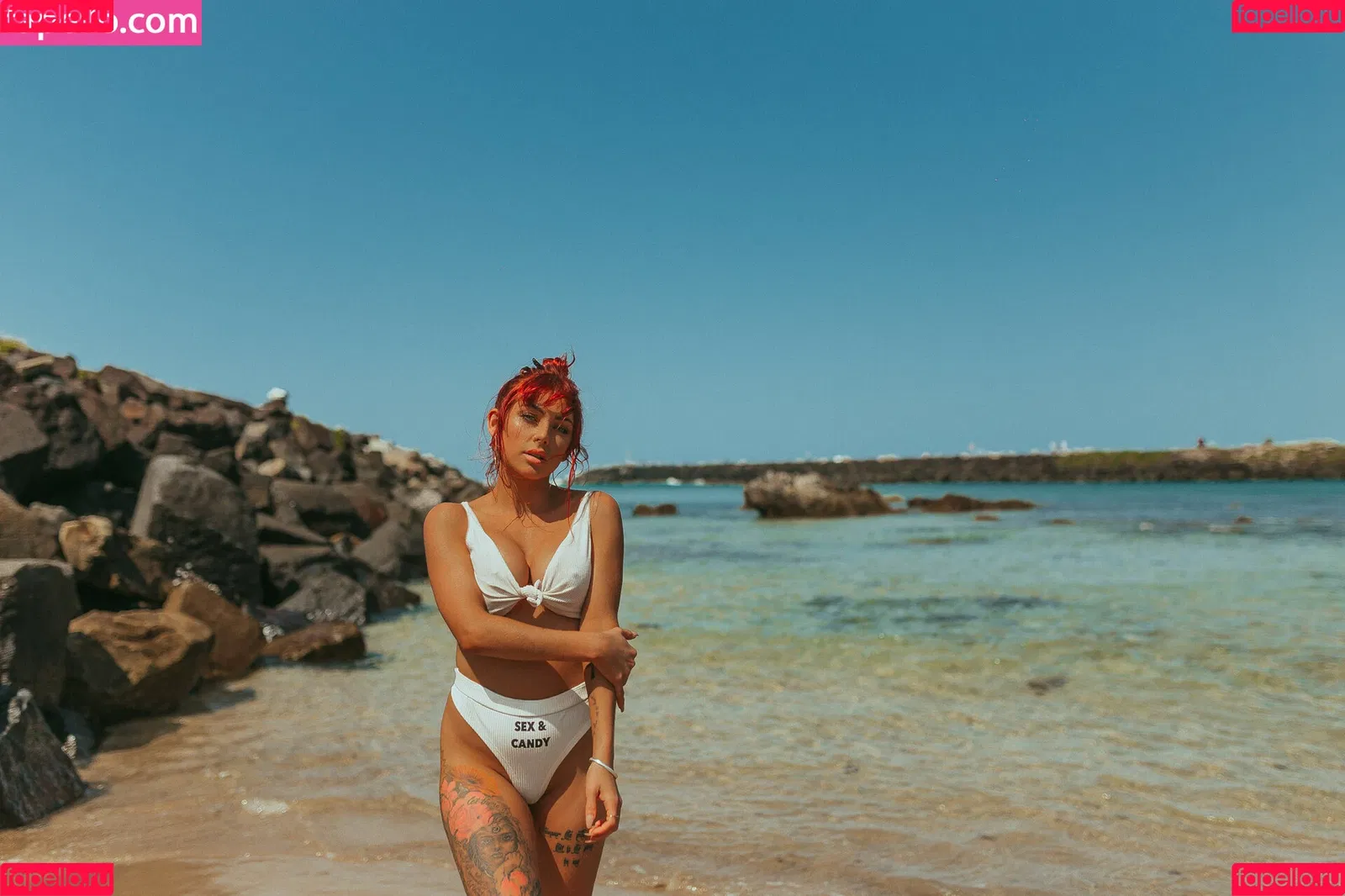 Maraa Jane Onlyfans Photo Gallery 