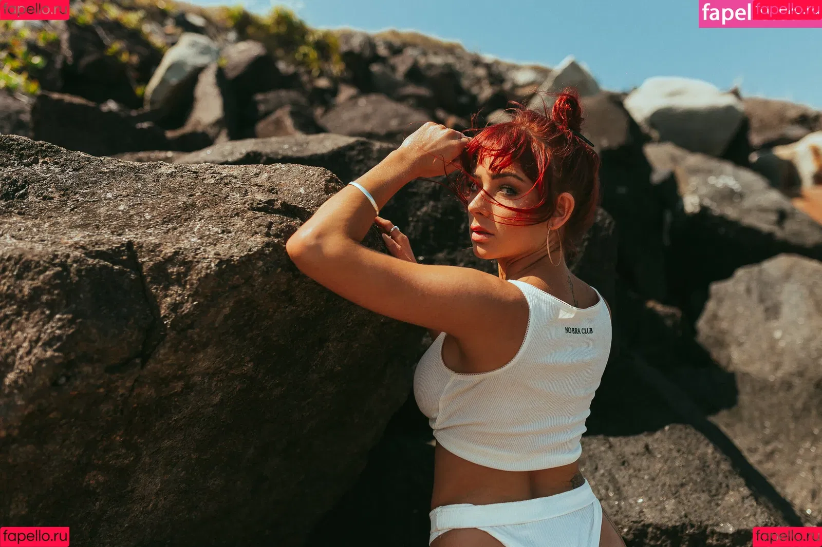 Maraa Jane Onlyfans Photo Gallery 