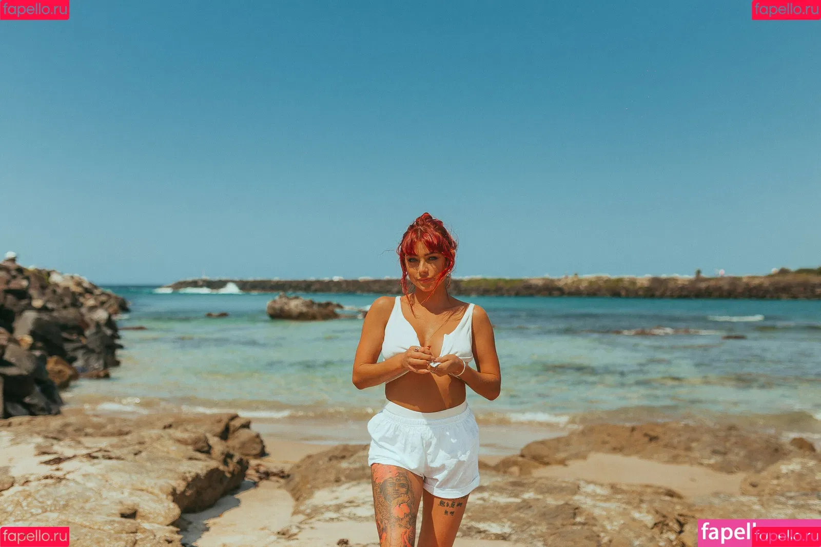 Maraa Jane Onlyfans Photo Gallery 