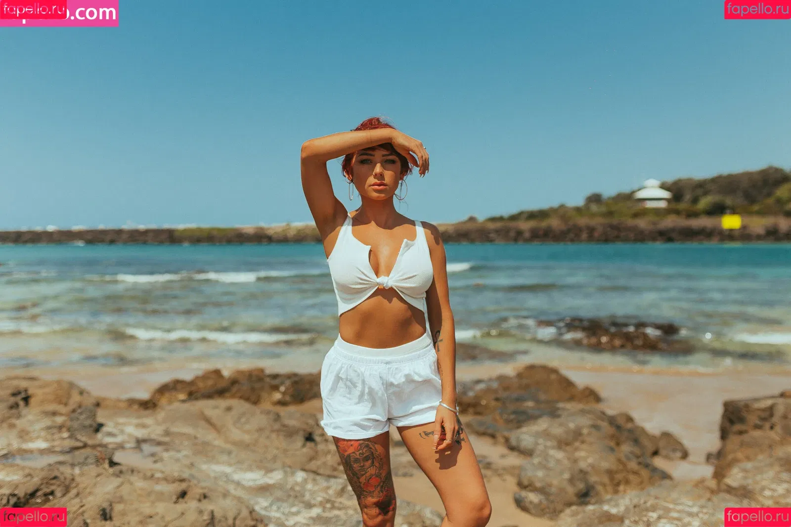 Maraa Jane Onlyfans Photo Gallery 