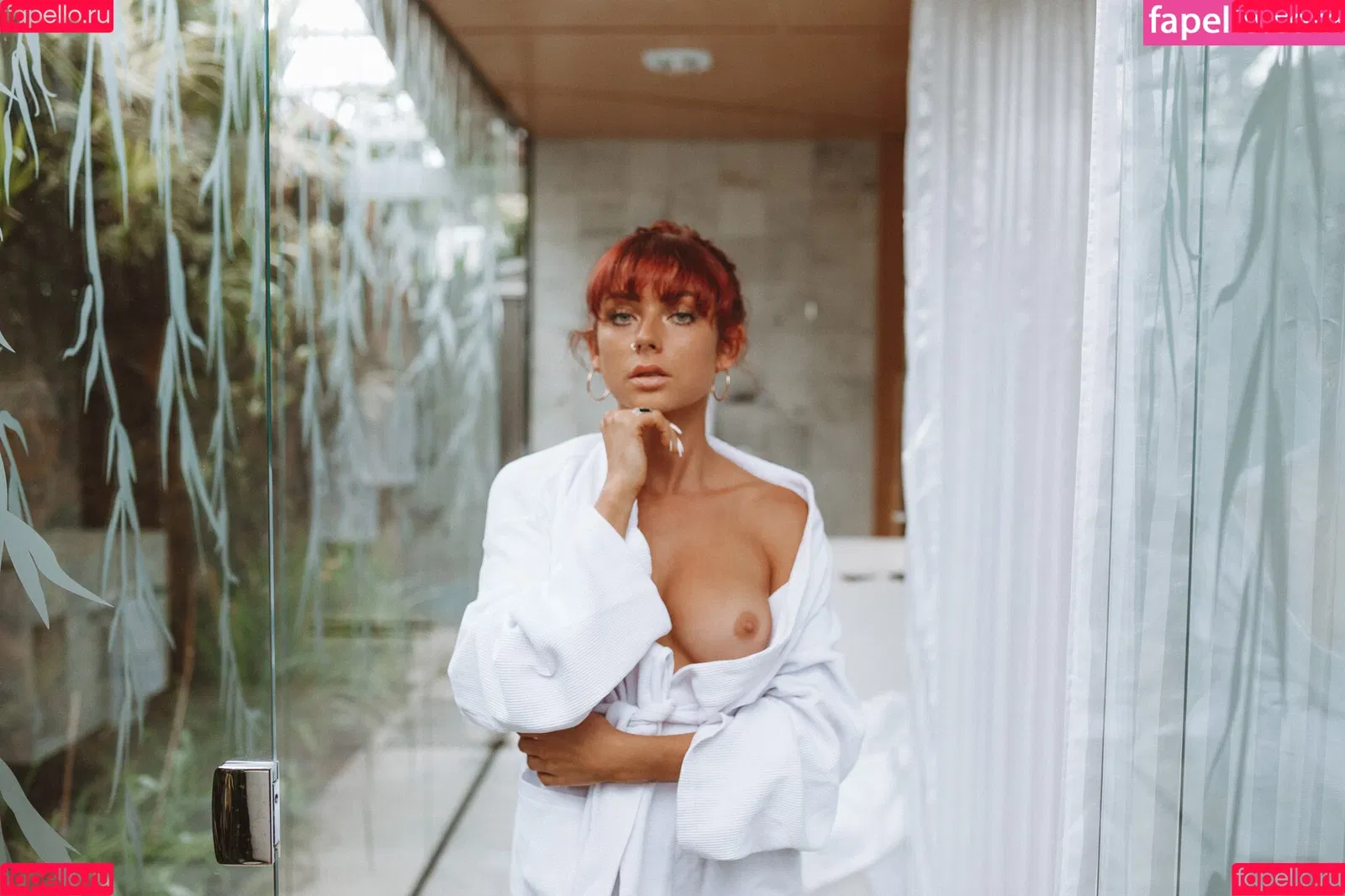 Maraa Jane Onlyfans Photo Gallery 