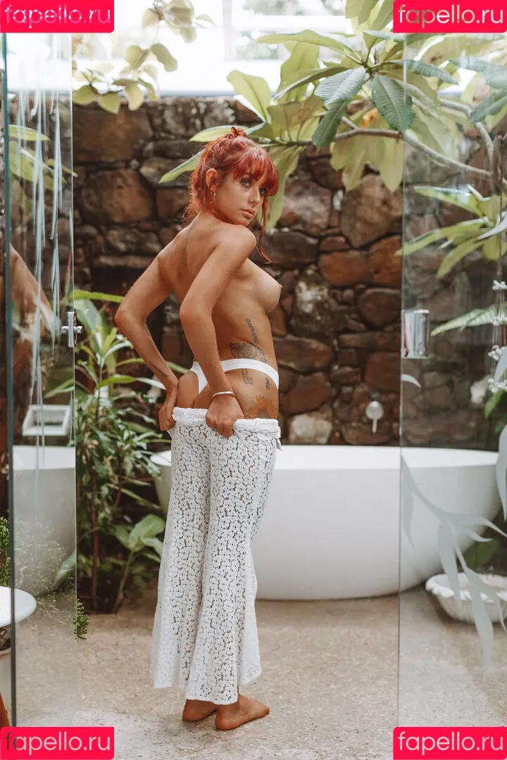 Maraa Jane Onlyfans Photo Gallery 