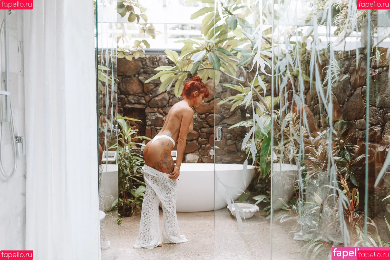 Maraa Jane Onlyfans Photo Gallery 