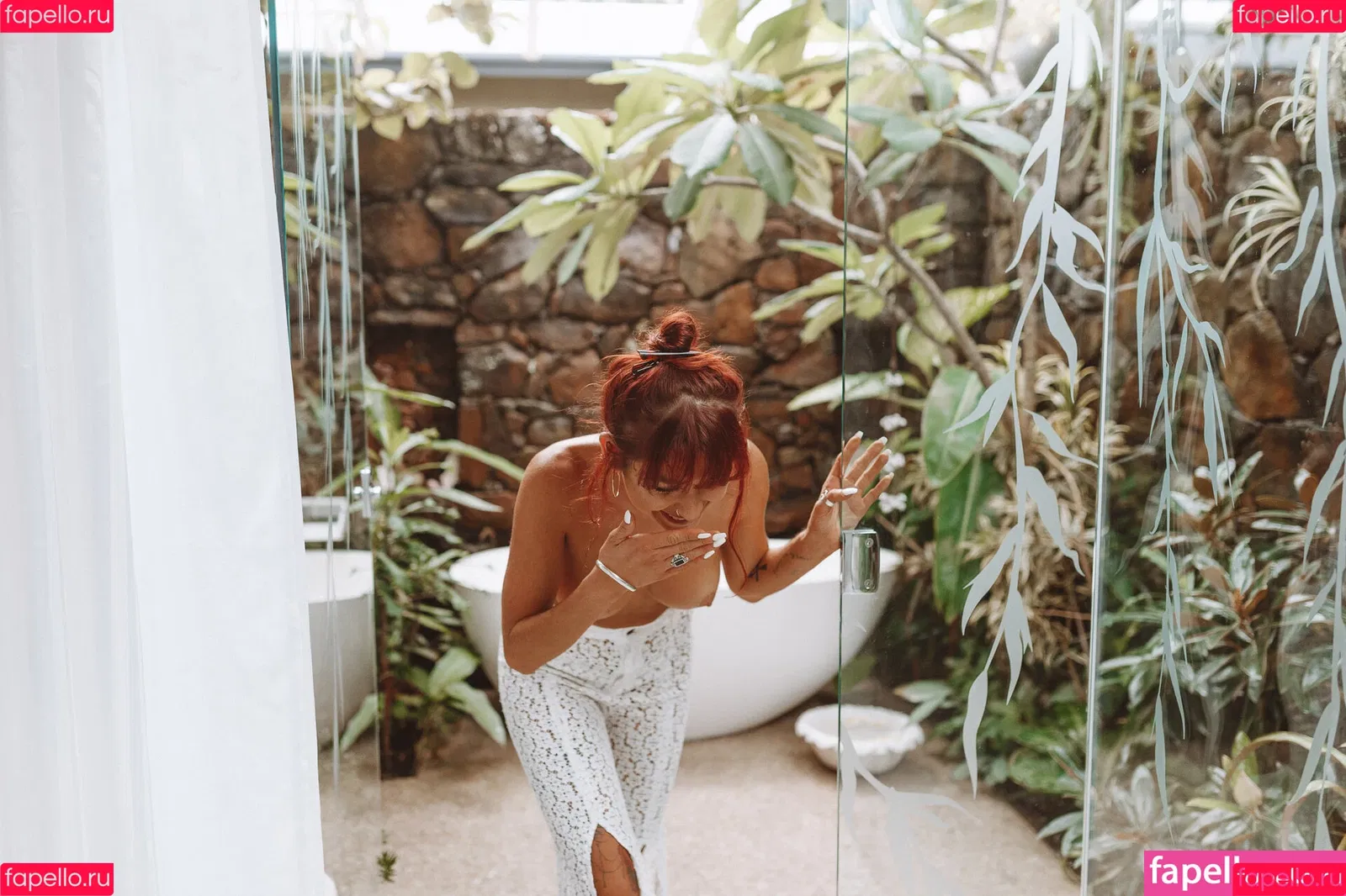 Maraa Jane Onlyfans Photo Gallery 