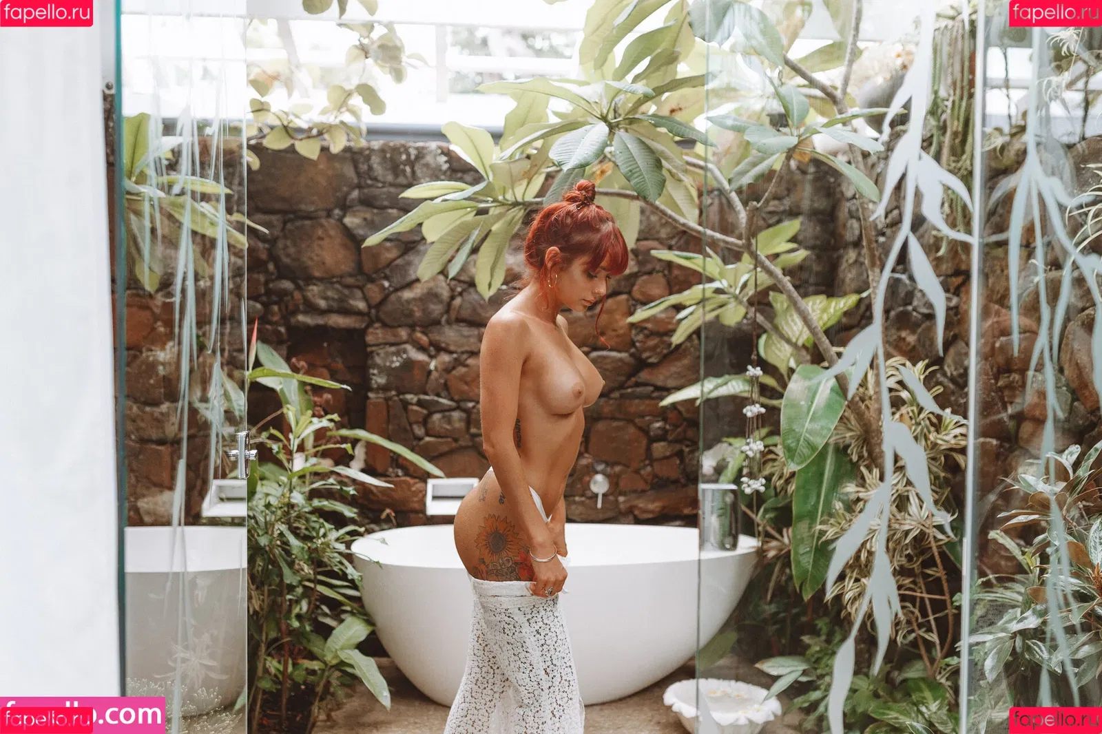 Maraa Jane Onlyfans Photo Gallery 