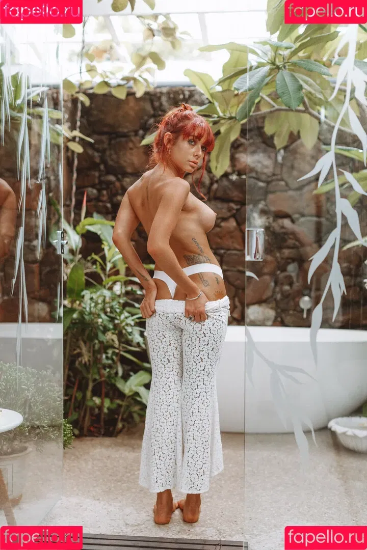 Maraa Jane Onlyfans Photo Gallery 