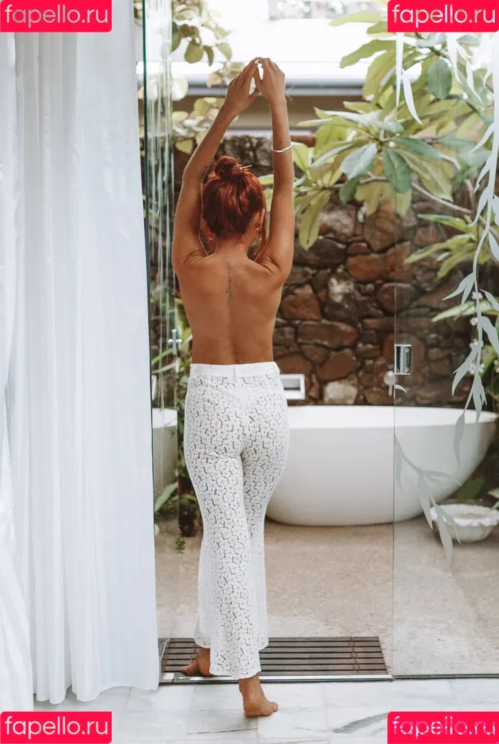 Maraa Jane Onlyfans Photo Gallery 