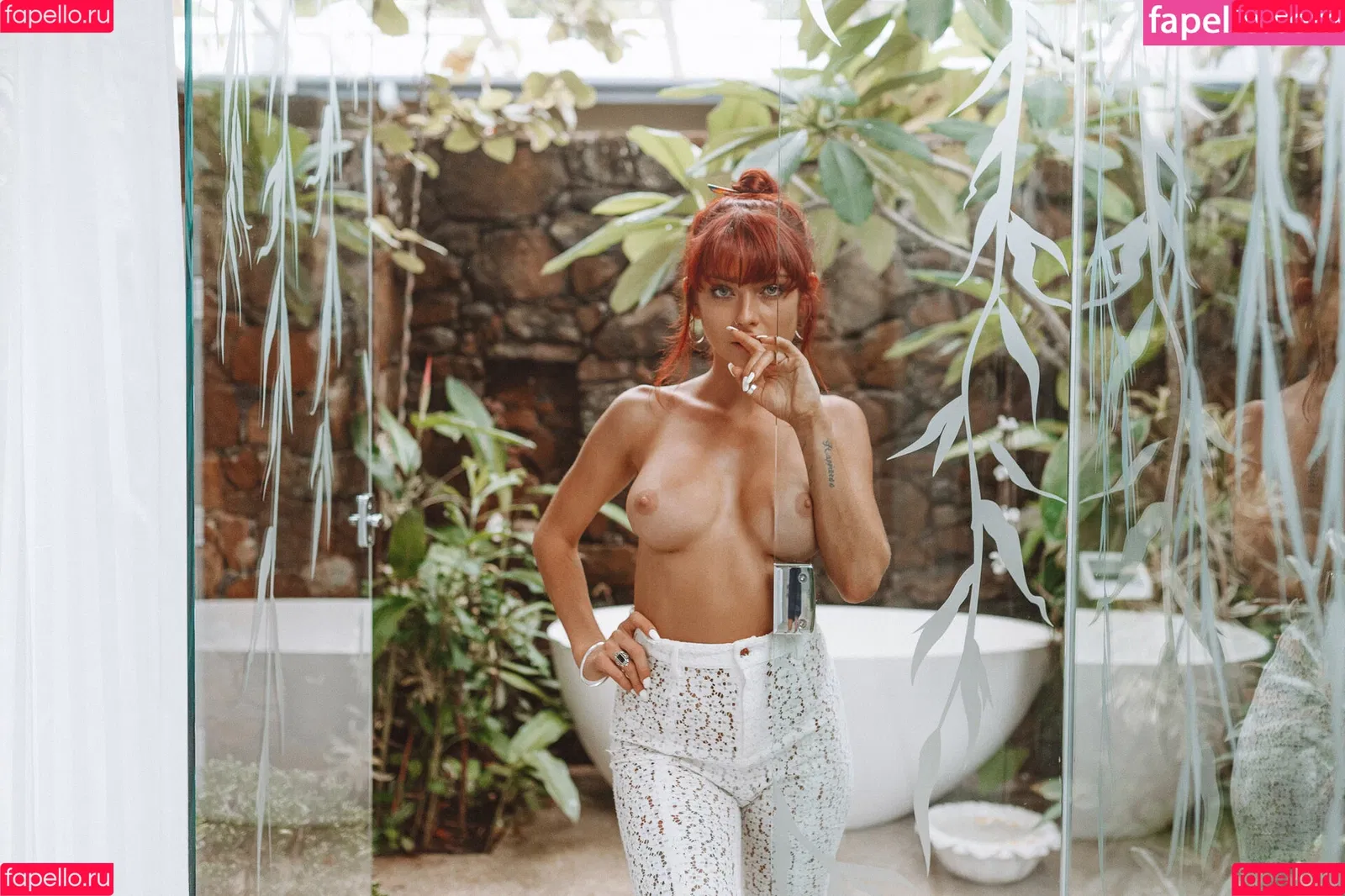 Maraa Jane Onlyfans Photo Gallery 
