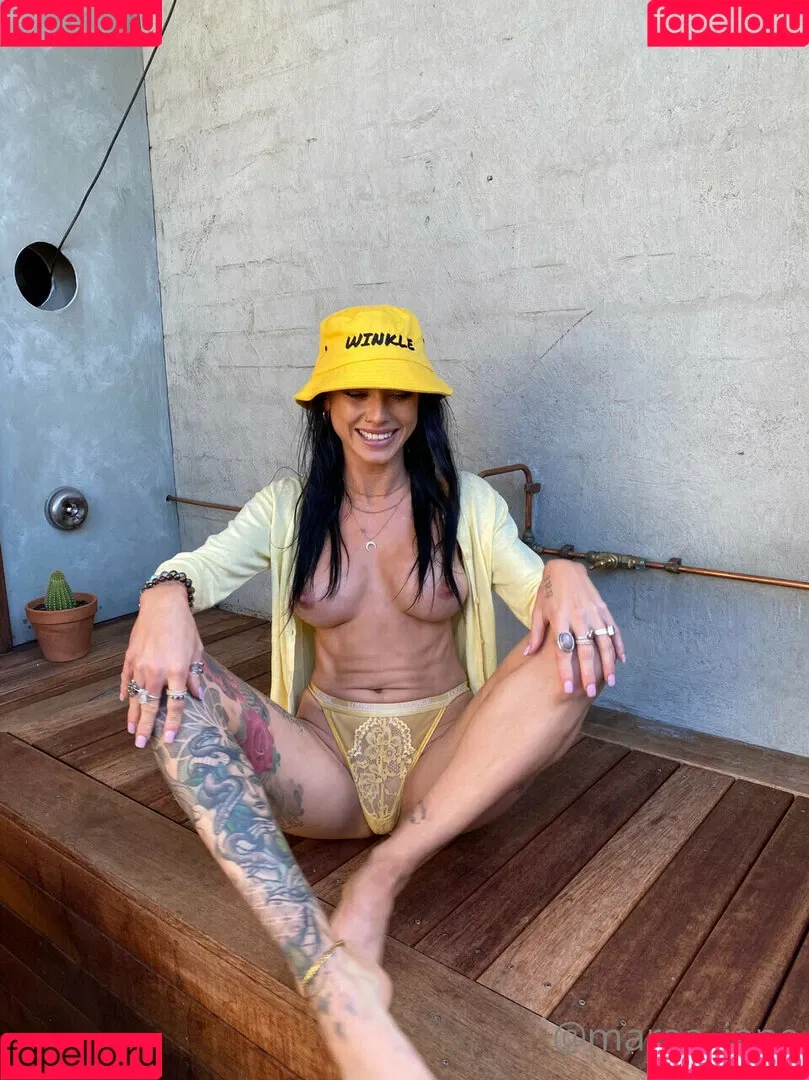 Maraa Jane Onlyfans Photo Gallery 
