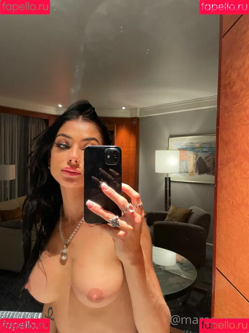Maraa Jane Onlyfans Photo Gallery 