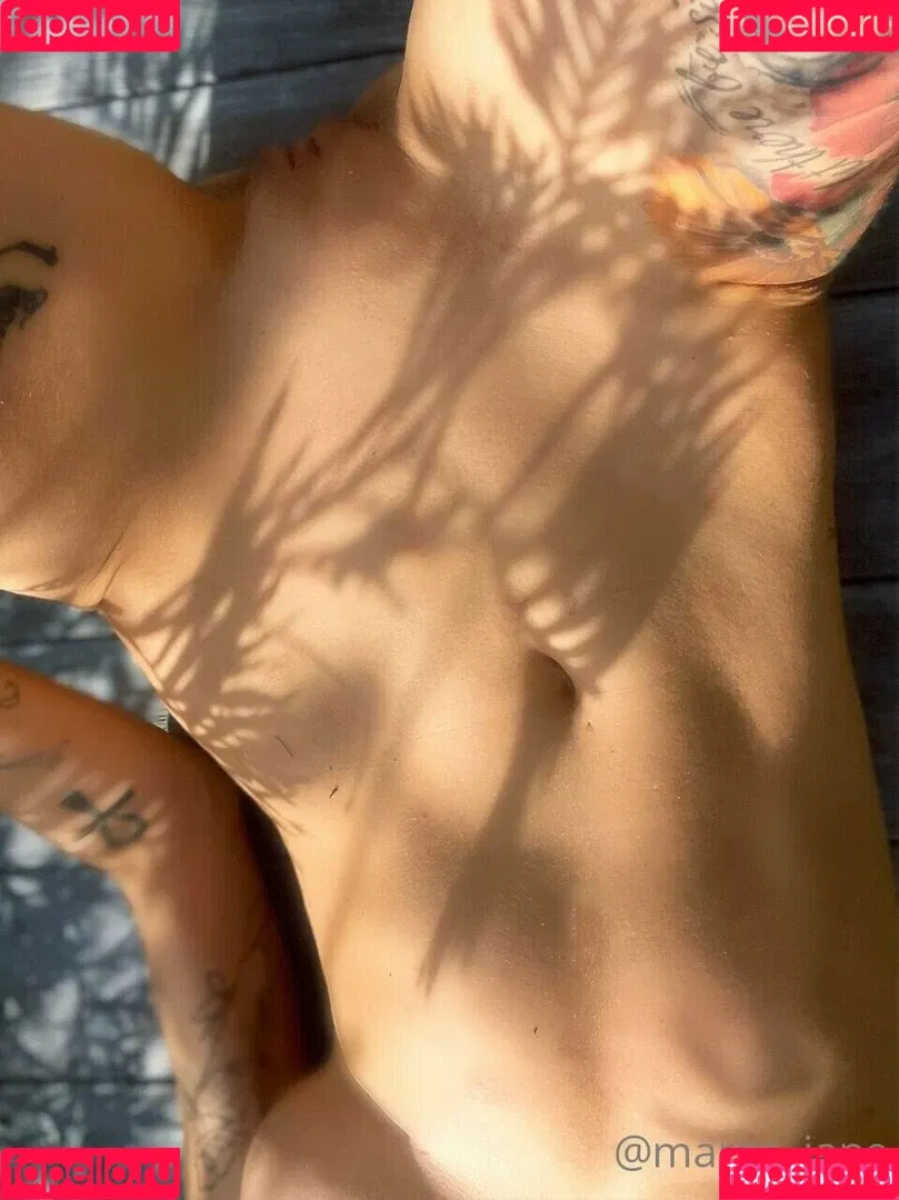 Maraa Jane Onlyfans Photo Gallery 