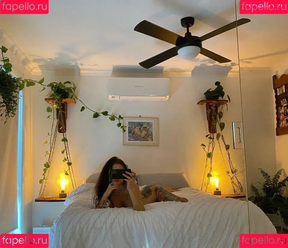 Maraa Jane Onlyfans Photo Gallery 