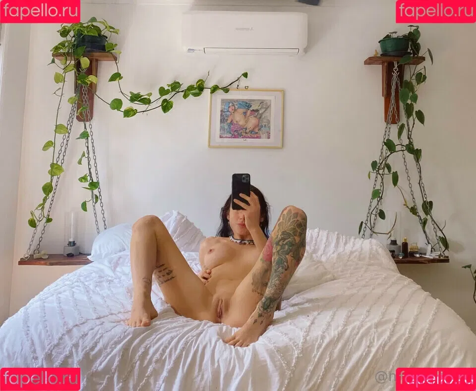 Maraa Jane Onlyfans Photo Gallery 