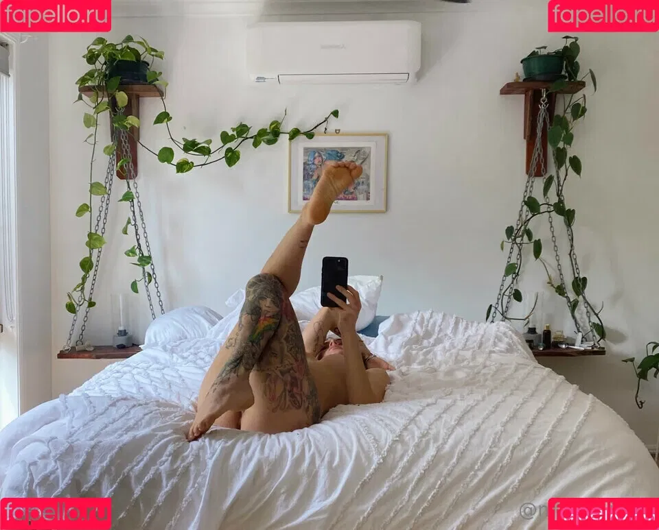 Maraa Jane Onlyfans Photo Gallery 