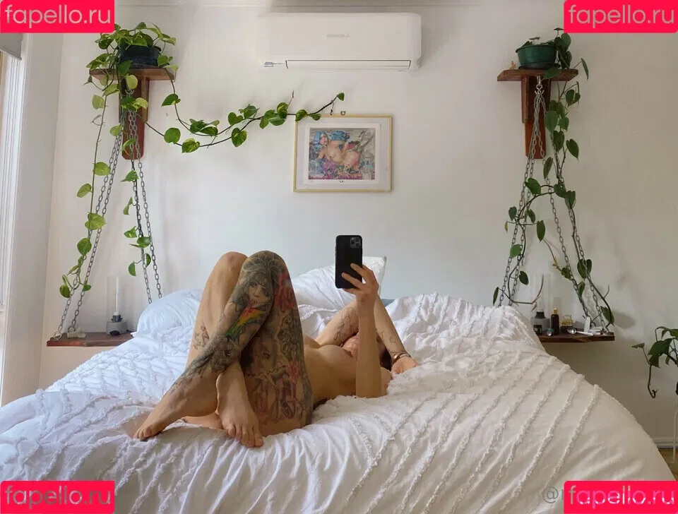 Maraa Jane Onlyfans Photo Gallery 