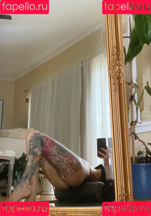 Maraa Jane Onlyfans Photo Gallery 