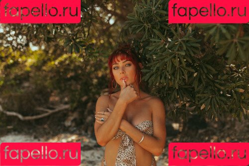 Maraa Jane Onlyfans Photo Gallery 