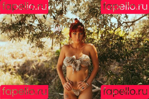 Maraa Jane Onlyfans Photo Gallery 