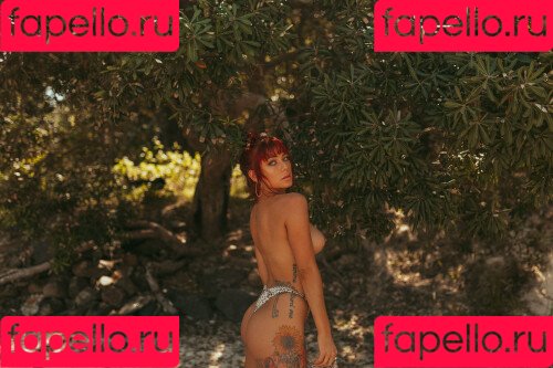 Maraa Jane Onlyfans Photo Gallery 