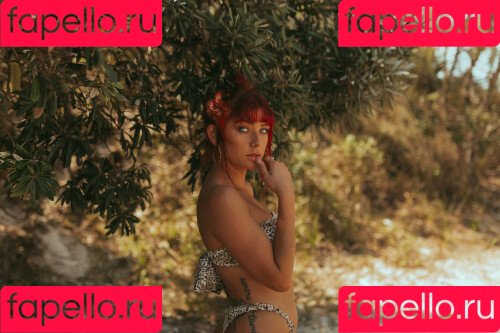 Maraa Jane Onlyfans Photo Gallery 