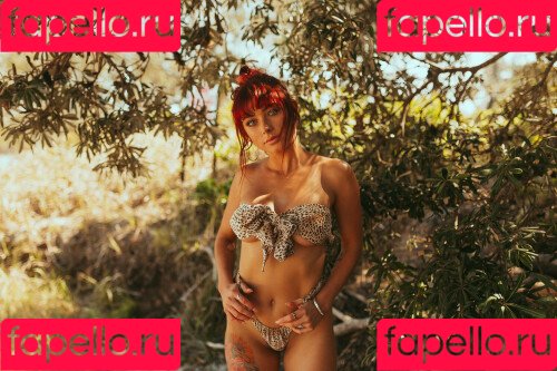 Maraa Jane Onlyfans Photo Gallery 