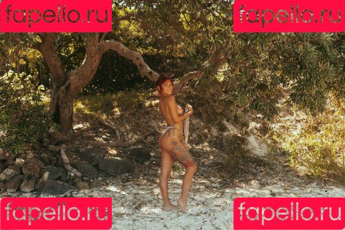 Maraa Jane Onlyfans Photo Gallery 