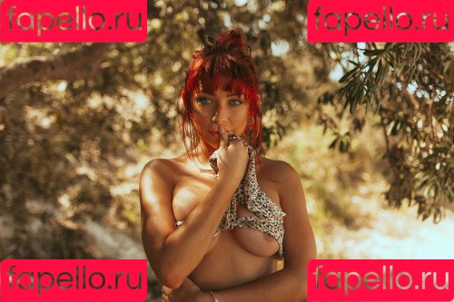 Maraa Jane Onlyfans Photo Gallery 