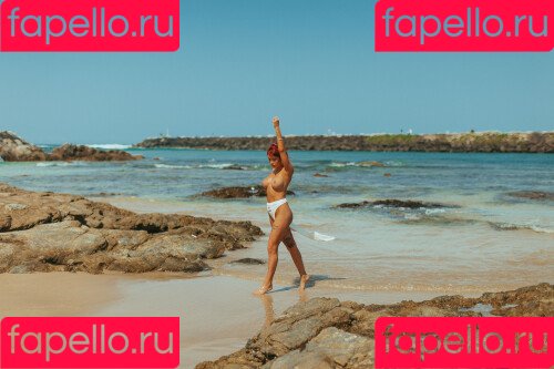 Maraa Jane Onlyfans Photo Gallery 