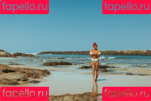 Maraa Jane Onlyfans Photo Gallery 