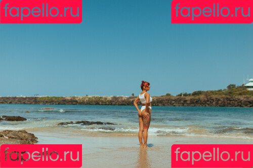 Maraa Jane Onlyfans Photo Gallery 