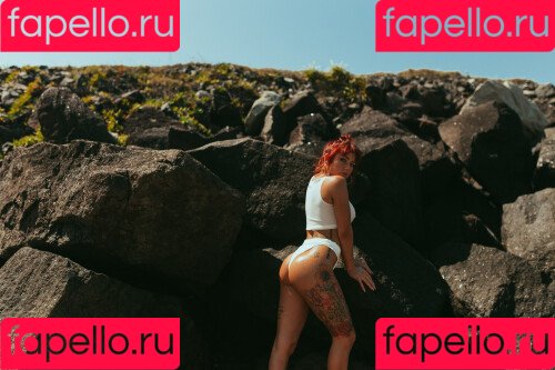 Maraa Jane Onlyfans Photo Gallery 