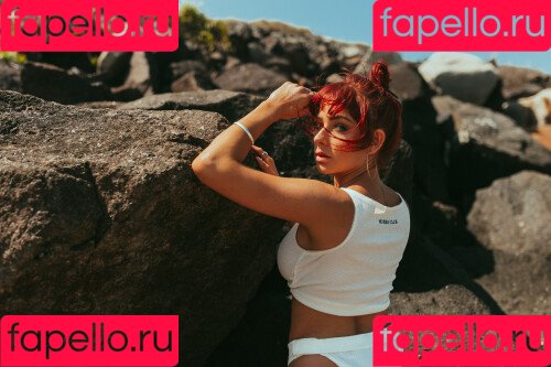 Maraa Jane Onlyfans Photo Gallery 