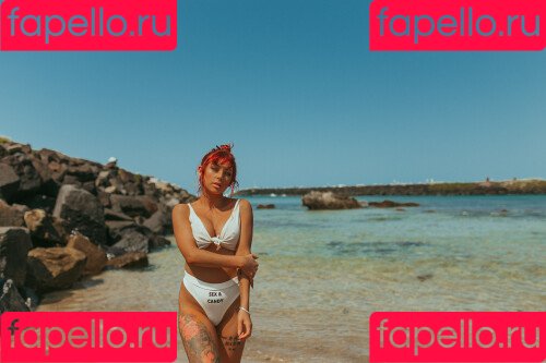 Maraa Jane Onlyfans Photo Gallery 