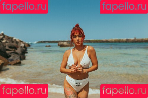 Maraa Jane Onlyfans Photo Gallery 