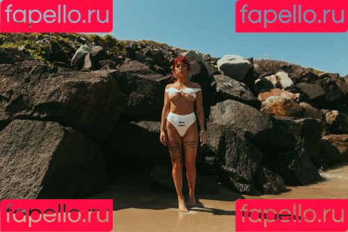 Maraa Jane Onlyfans Photo Gallery 