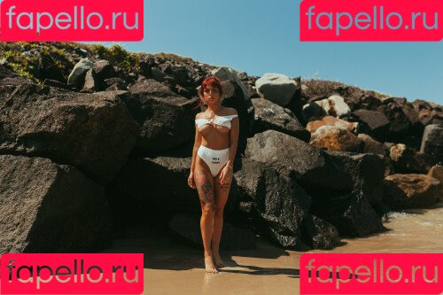 Maraa Jane Onlyfans Photo Gallery 