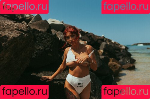 Maraa Jane Onlyfans Photo Gallery 