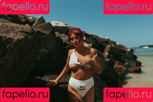 Maraa Jane Onlyfans Photo Gallery 