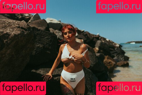 Maraa Jane Onlyfans Photo Gallery 