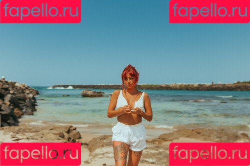 Maraa Jane Onlyfans Photo Gallery 