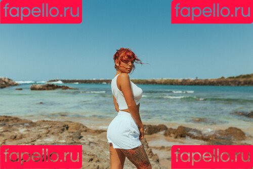 Maraa Jane Onlyfans Photo Gallery 