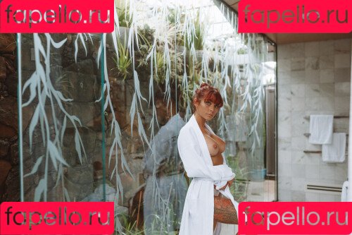 Maraa Jane Onlyfans Photo Gallery 