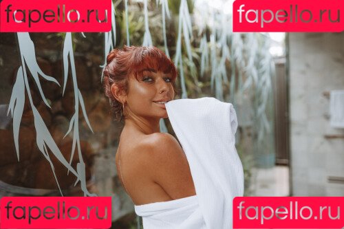 Maraa Jane Onlyfans Photo Gallery 