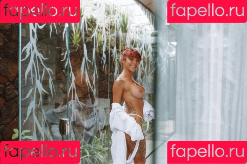 Maraa Jane Onlyfans Photo Gallery 